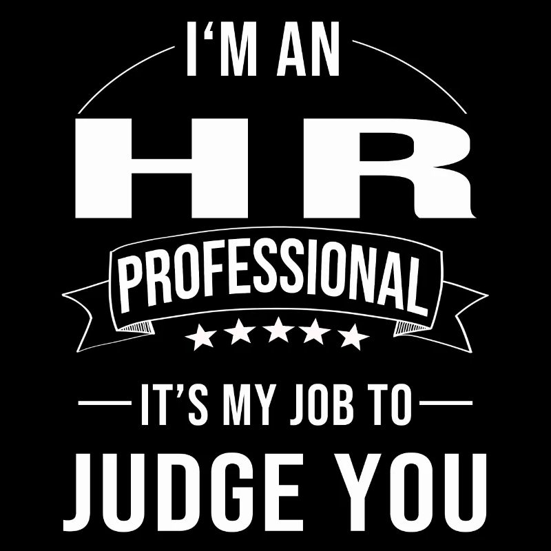 Human Resources Personalabteilung HR Manager