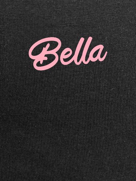 Bella