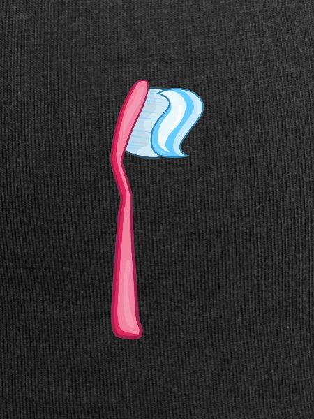 Toothbrush