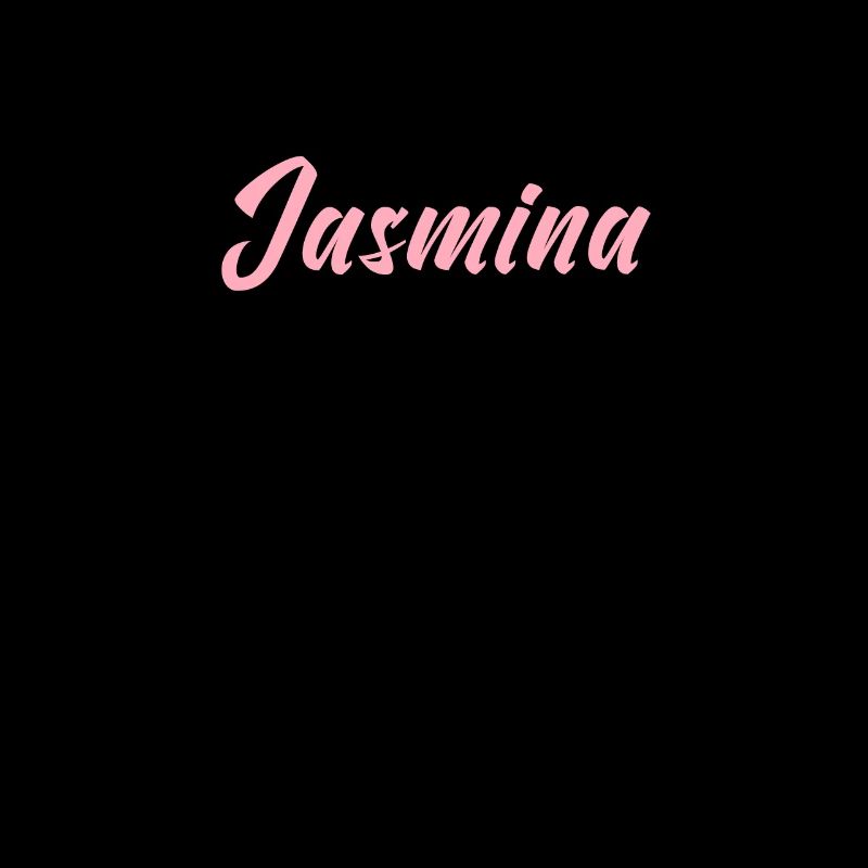 Jasmina