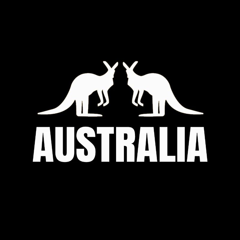 Australie
