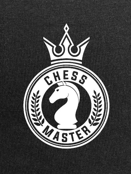 Échecs d’échecs