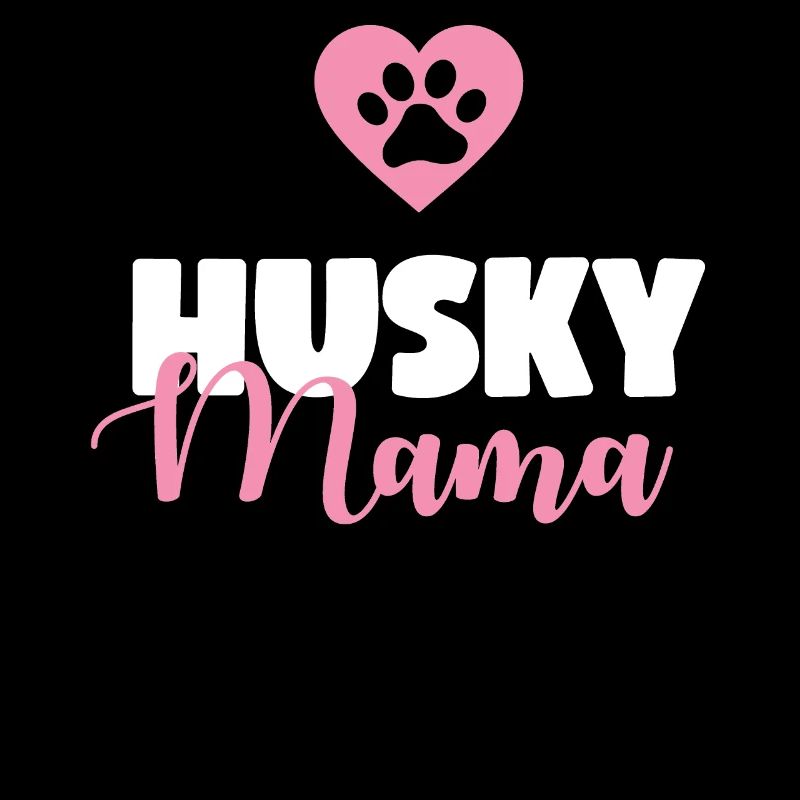 Huskyhund