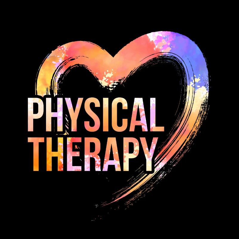 Passion pour la physiothérapie