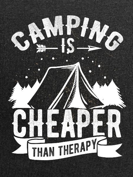 Camper