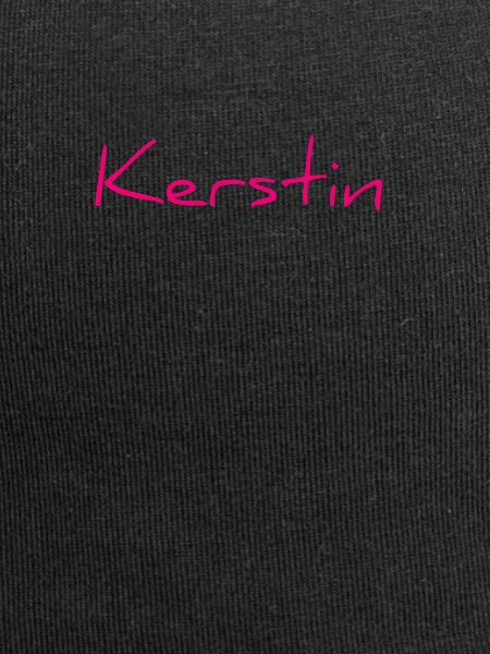 Kerstin