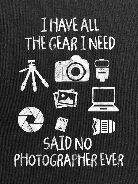 Fotograf