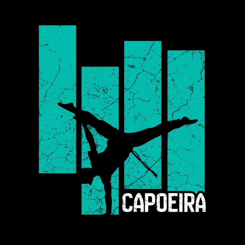 Capoeira