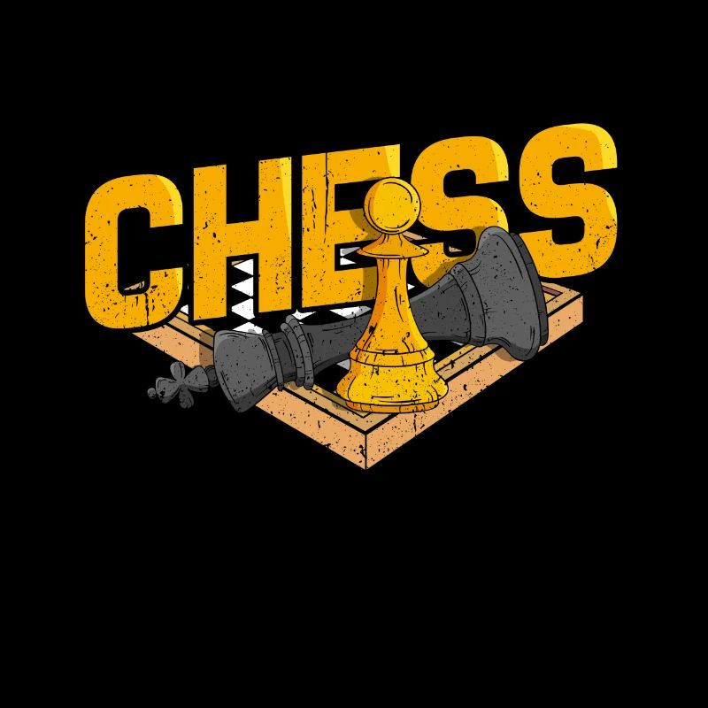 chess