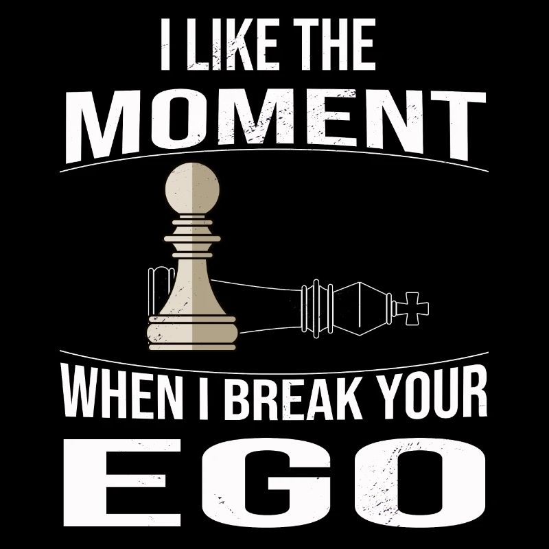 Joueur d’échecs Échiquier Échiquier Roque Échecs