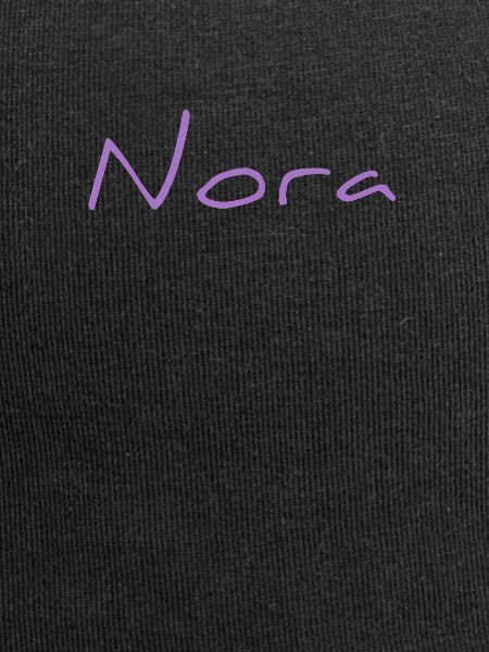 Nora