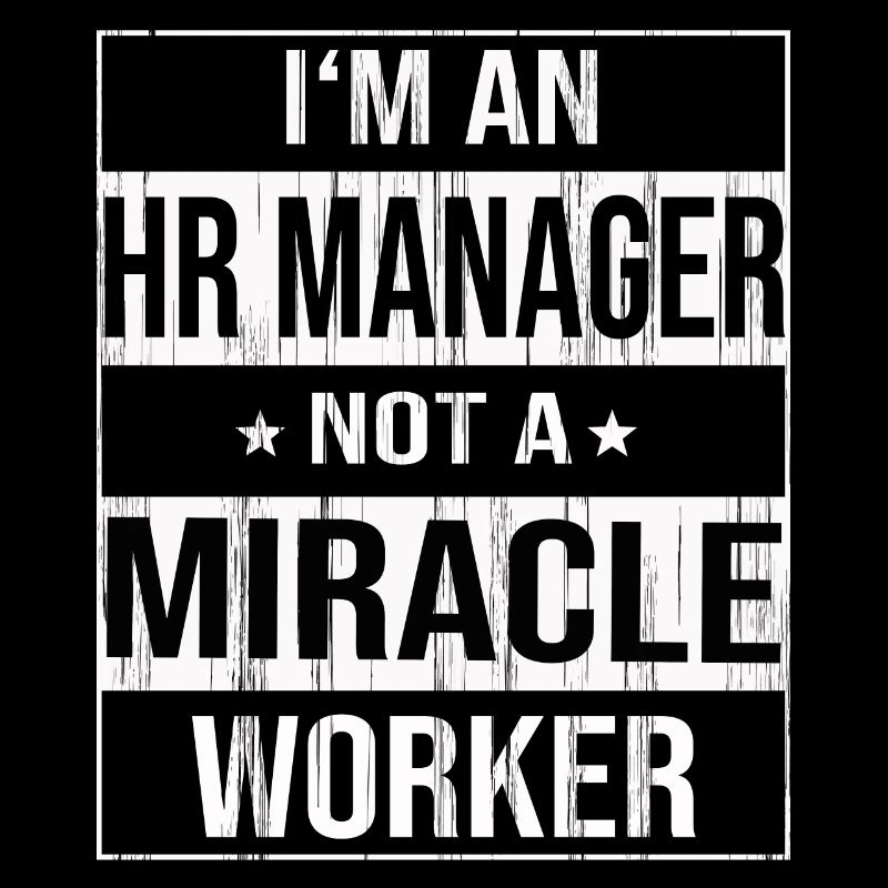 Responsable RH Emploi Travail Ressources Humaines