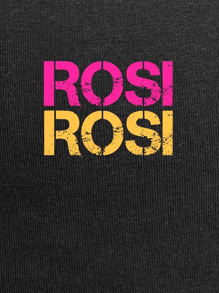 Rosi
