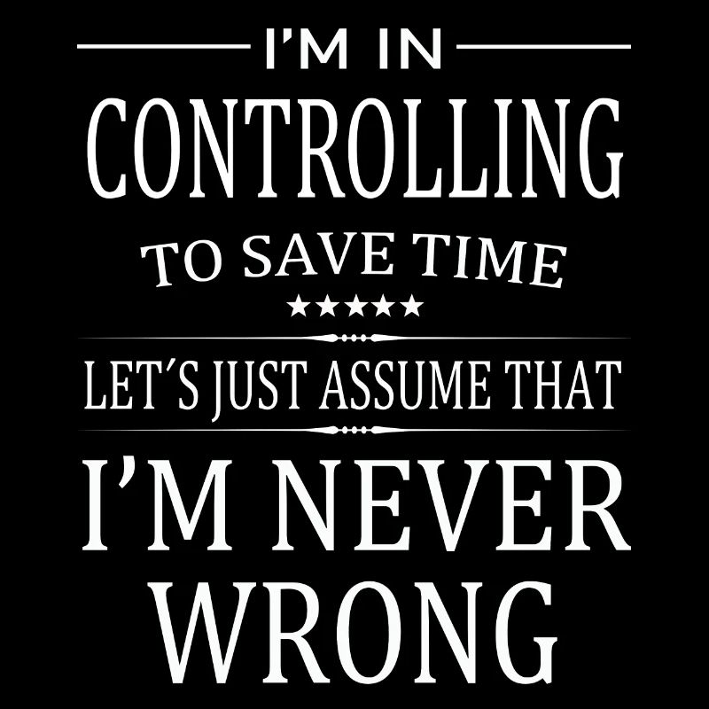 Controlling Finance Accounting Controller