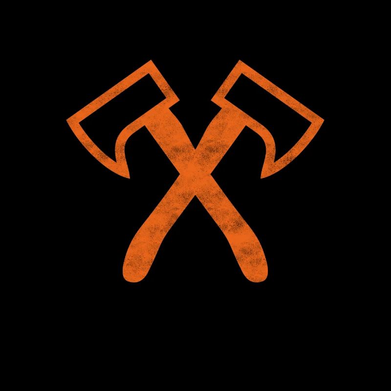 Baumpflege Baumfäller Baumkletterer Geschenkidee