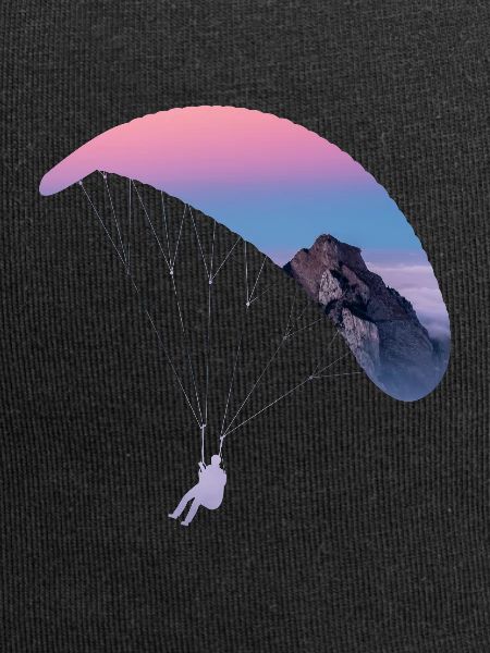 Parapente