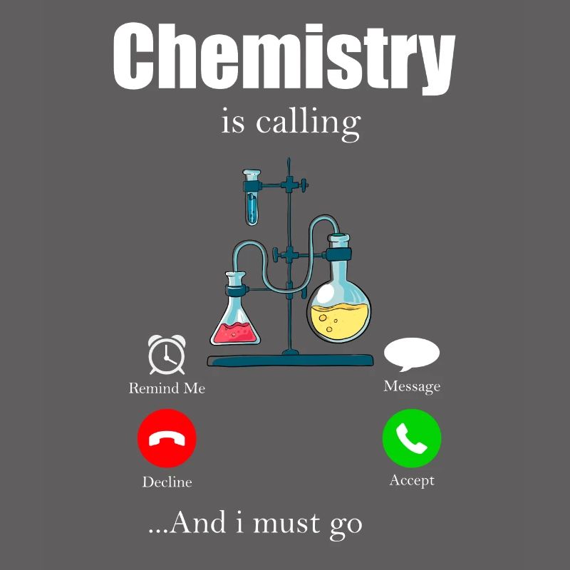 Chemistry Periodic Table Molecule Atom Biochemistry