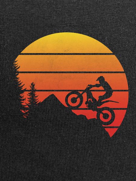 Moto Trial
