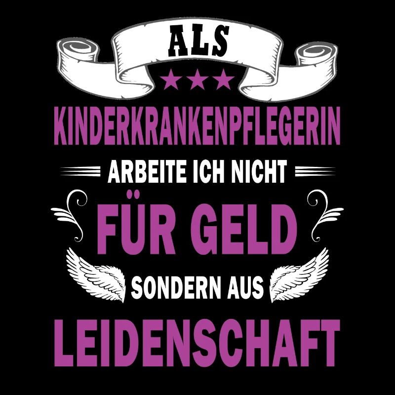 Kinderkrankenpflege Kinderkrankenpflegerin Beruf