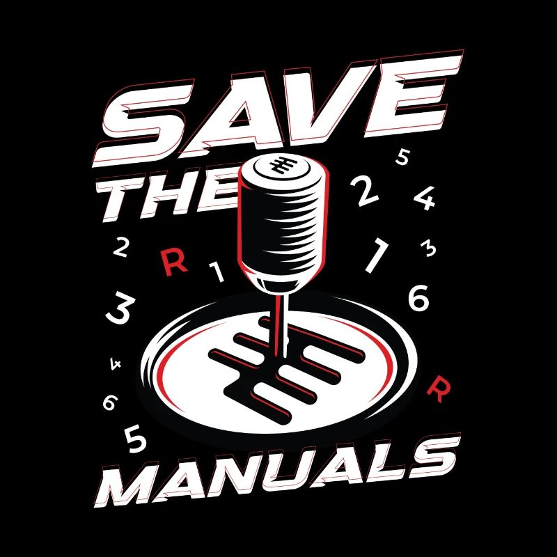 Save The Manuals Auto Tuning Tuner