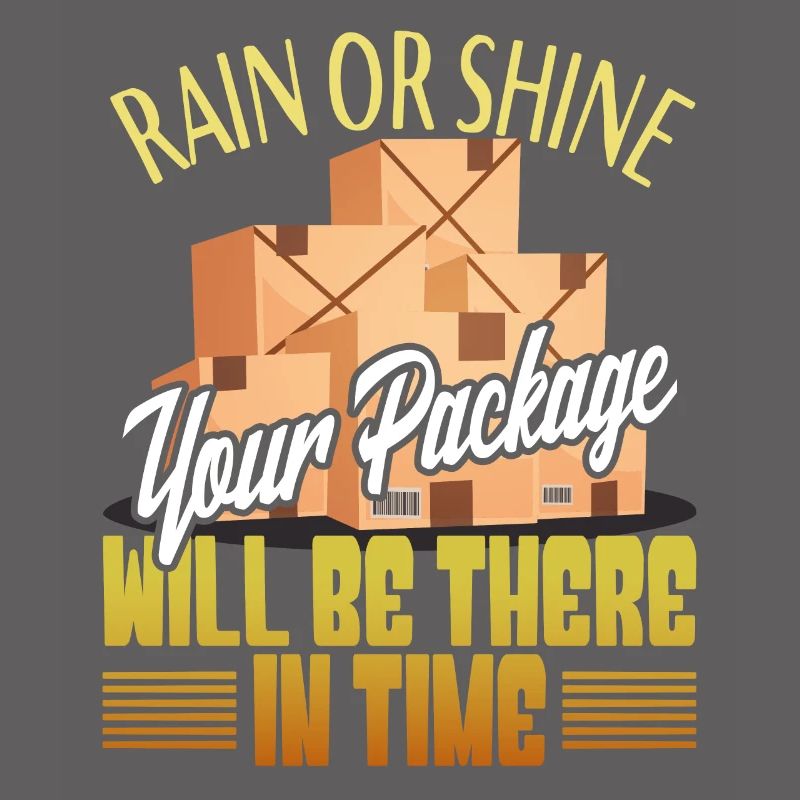 Package delivery package parcel messenger parcel messenger courier