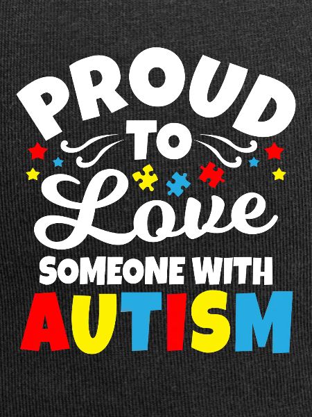Autism