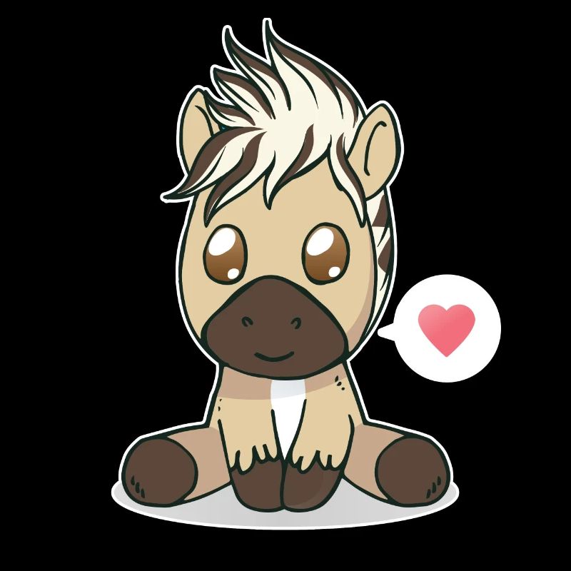 Fjorfferd mignon cadeau
