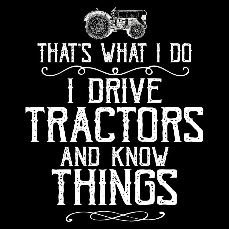 Farmer Farmer