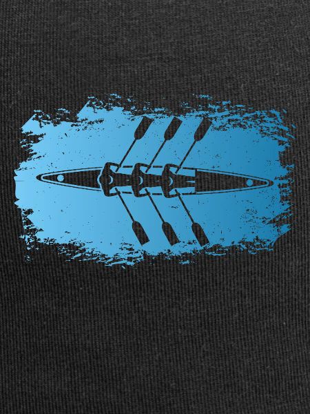row