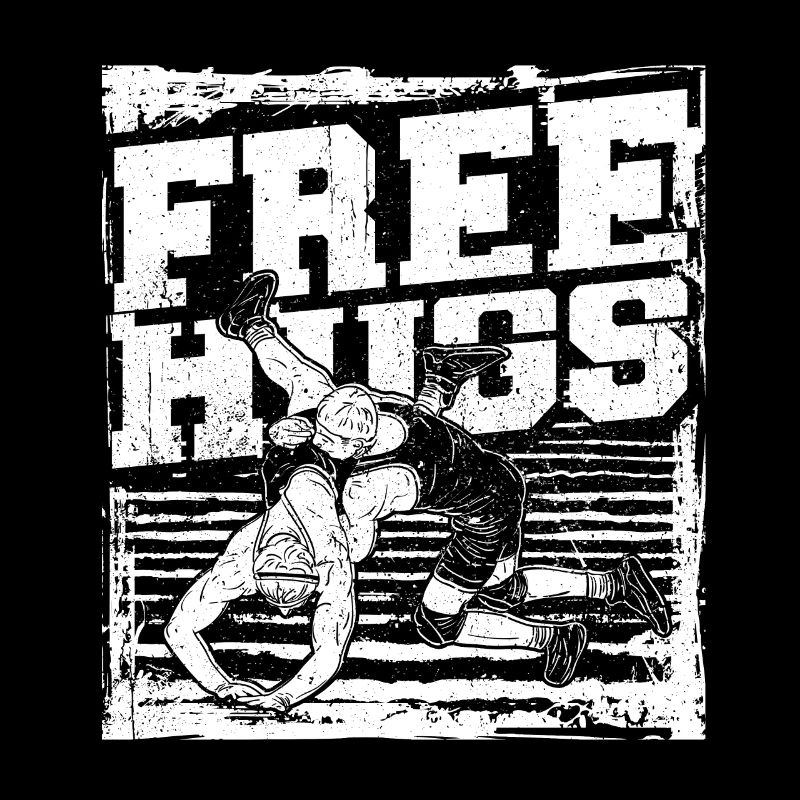 Wrestling
