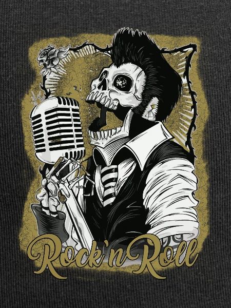 rocknroll