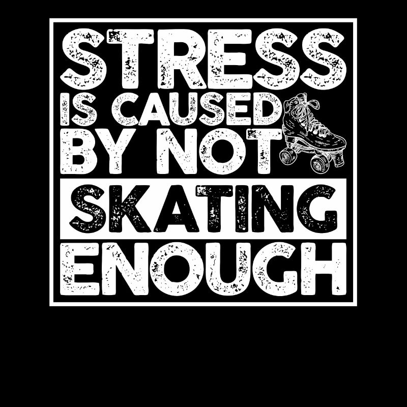 Roller skates driving roller skate roller skate roller skate