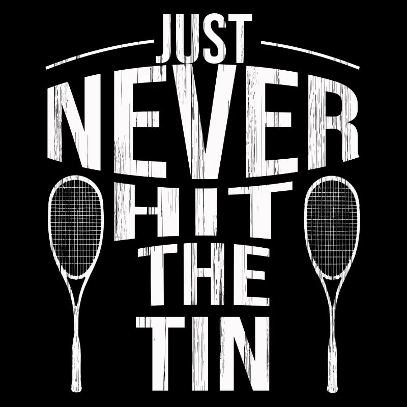 Squash racket Ballsport Sport Squash Player
