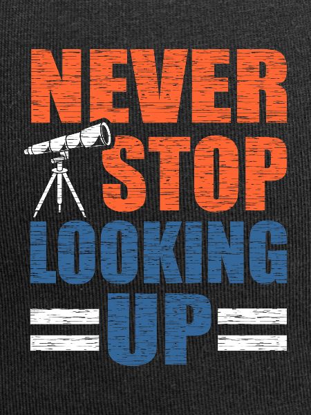 Astronomy