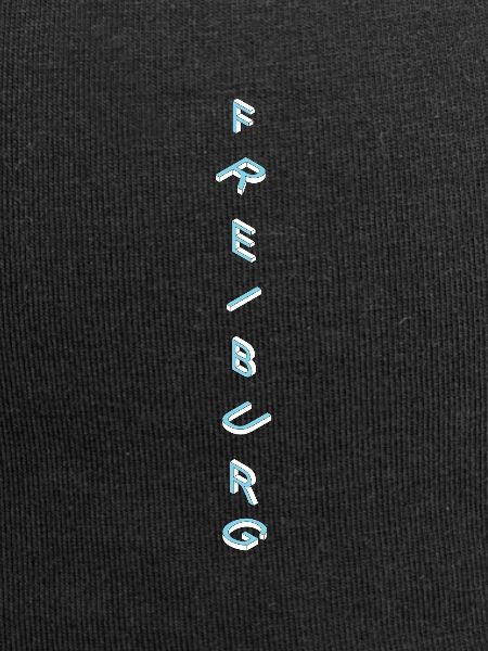 Freiburg
