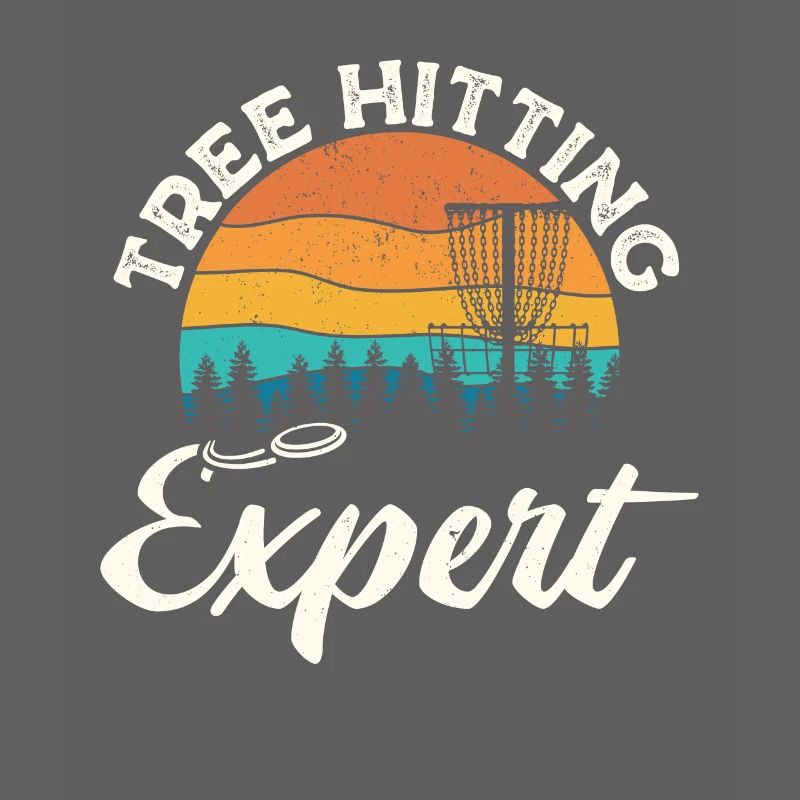 Disc Golf | Discgolf Disc Golfer Gift