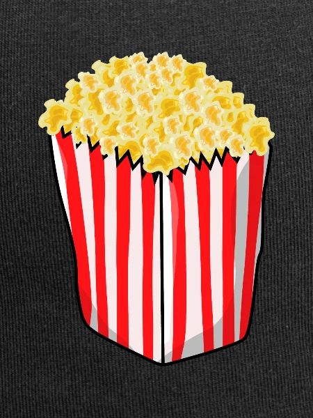 Popcorn