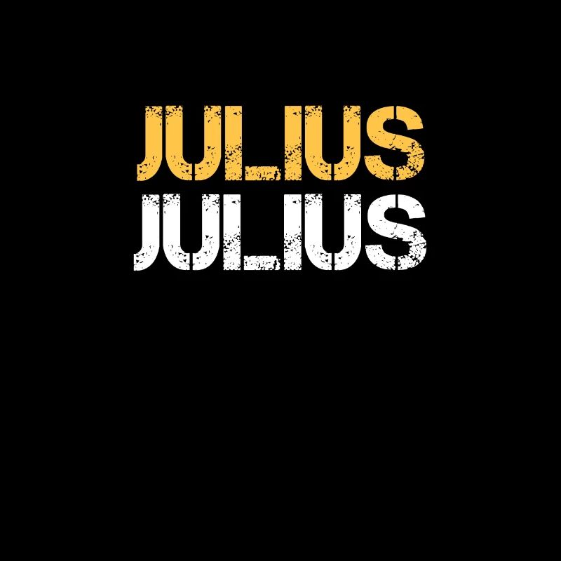 Julius