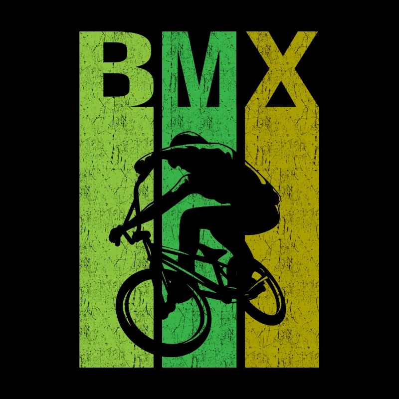 BMX BMX Vélo