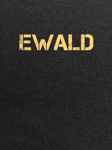 Ewald