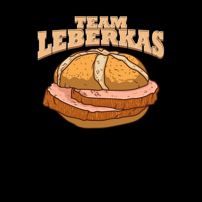 Egal ob Leberkas, Leberkäs oder Leberkäse, uns
