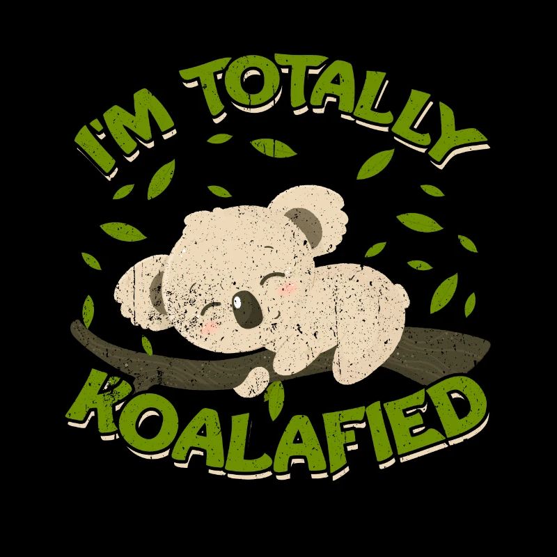 koala