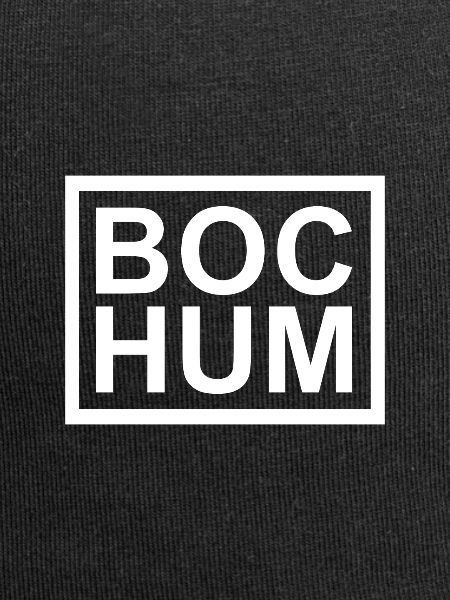 Bochum