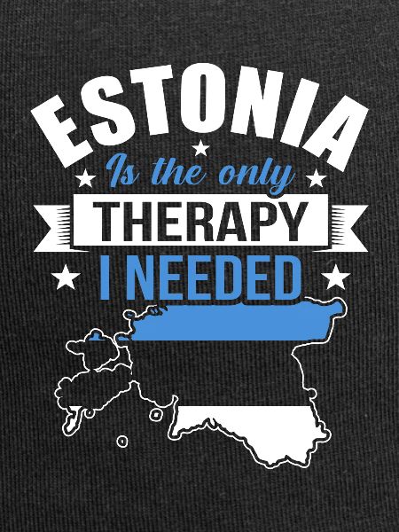Estonia