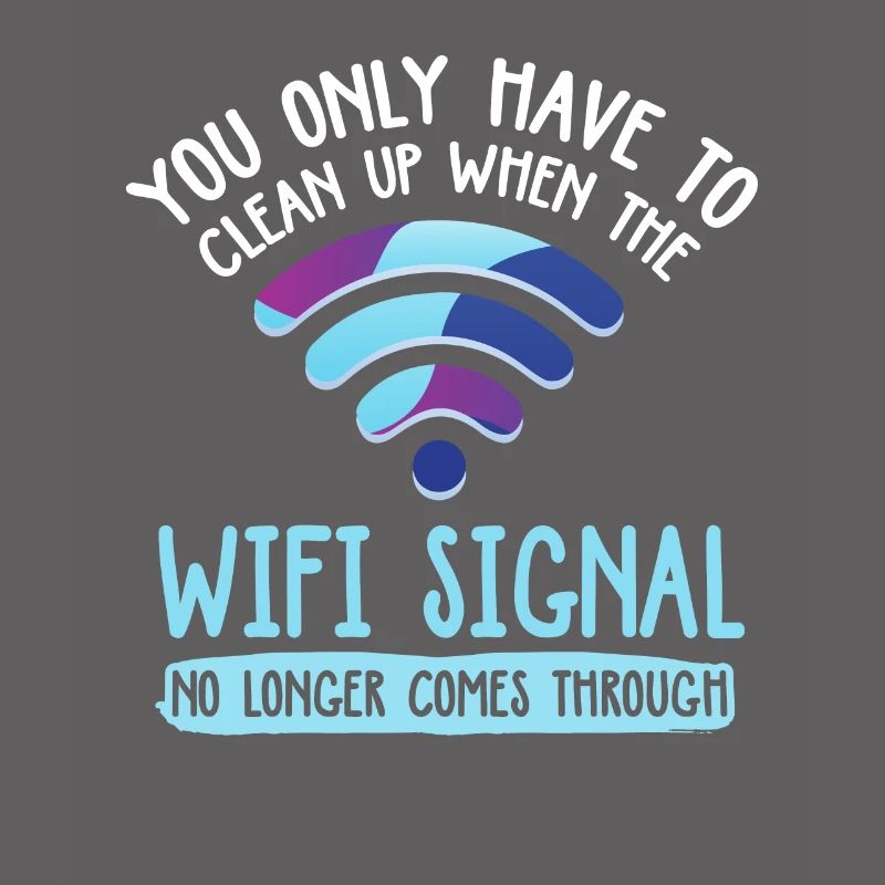 Informatik Informatiker Programmierer Computer