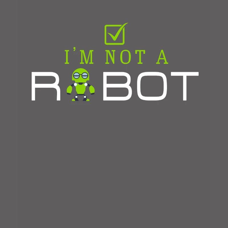 Informatik Informatiker Programmierer Computer