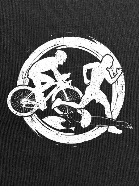Triathlon