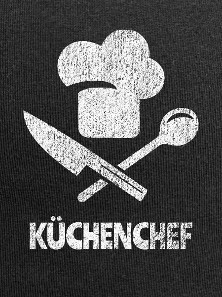 Chef