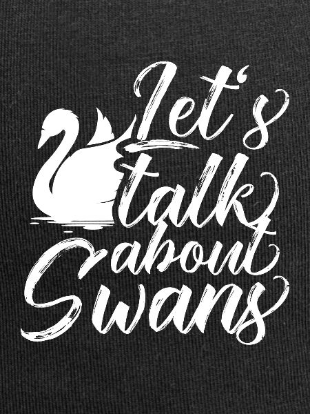Schwan