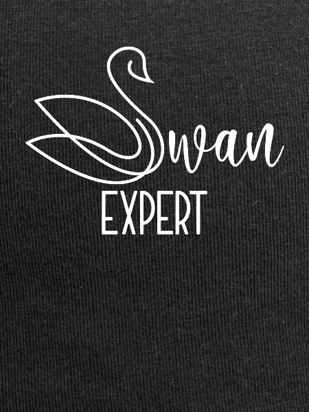 Schwan Experte